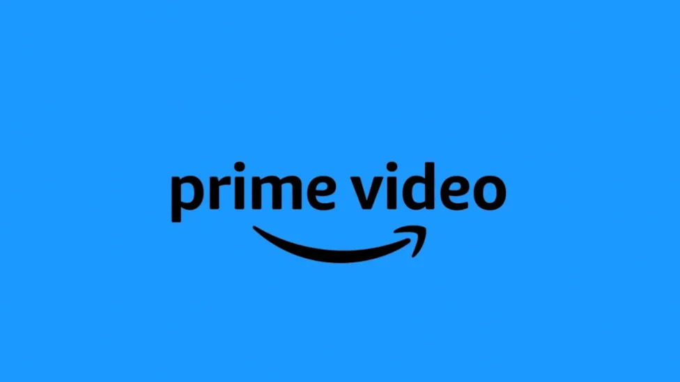Prime Video's New Sci-Fi Show From Popular Franchise Gets Axed