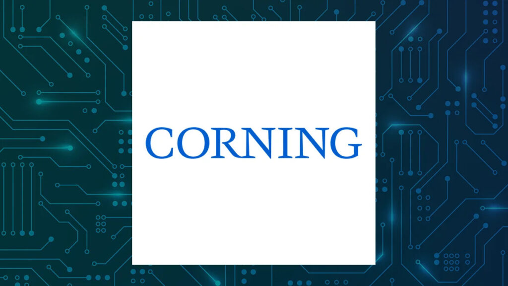 Corning Q2 Earnings Call Highlights