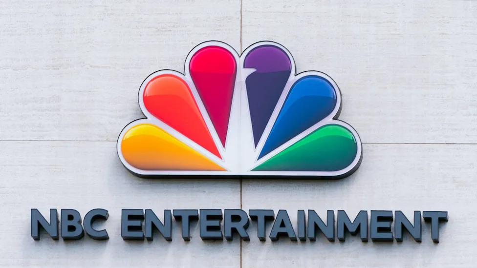 NBC Sitcom Ranked the 'Best Network TV Show of All Time' 43 Years Later