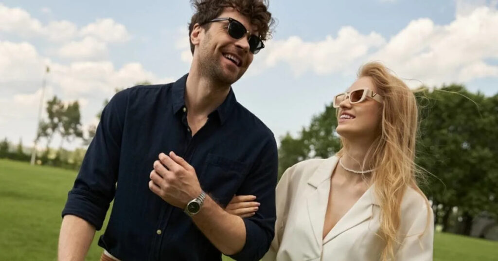 Rich young Americans are ditching the stock market Rich young Americans are ditching the stock market