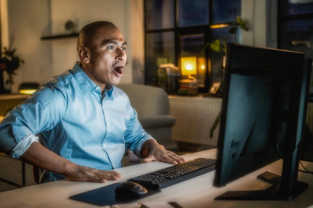 Got $1,000? 2 Red-Hot Tech Stocks Setting the Market on Fire in 2026