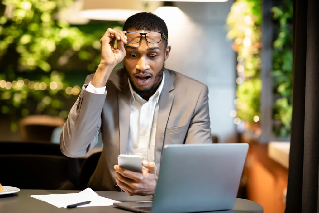 Meta Platforms Just Unveiled a Shocking New Artificial Intelligence (AI) Strategy Meta Platforms Just Unveiled a Shocking New Artificial Intelligence (AI) Strategy