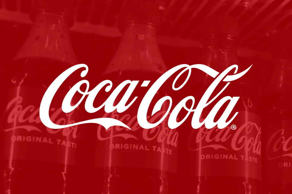 Coca-Cola Is Crushing the S&P 500 and Nasdaq-100. But There’s an Even Better Reason to Buy the Stock in July. Coca-Cola Is Crushing the S&P 500 and Nasdaq-100. But There's an Even Better Reason to Buy the Stock in July.