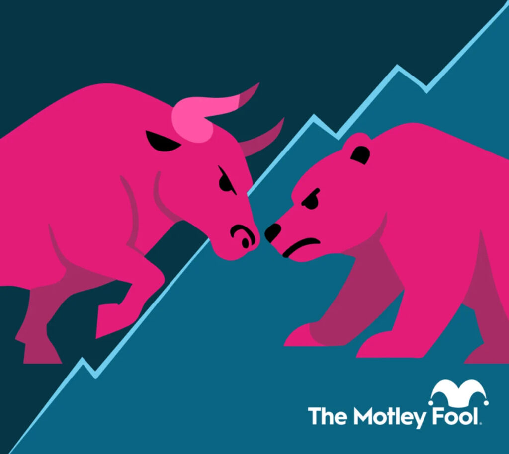 Stock Market Today, July 22: Ondas Secures $70 Million in New Orders, Rises 28% Over the Last Week
