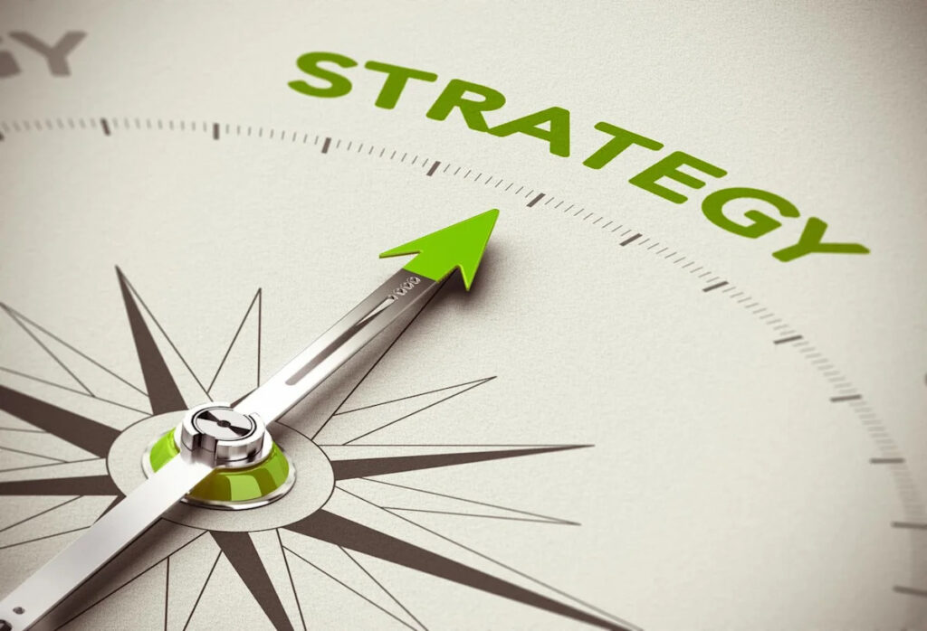 Raymond James Keeps Poaching Advisors From Wall Street’s Biggest Firms. Here’s Why That Matters for the Stock. Raymond James Keeps Poaching Advisors From Wall Street's Biggest Firms. Here's Why That Matters for the Stock.