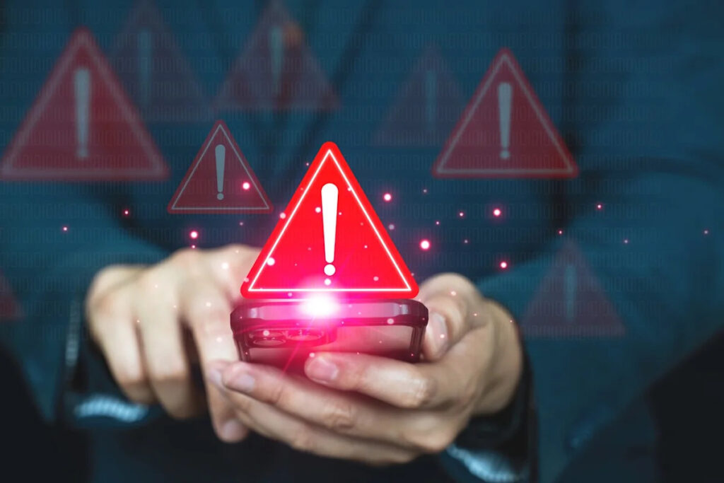 This Stock Market Warning Signal Has Only Fired 5 Times Since 1871. Here Are 2 Stocks That Survived Every Time. This Stock Market Warning Signal Has Only Fired 5 Times Since 1871. Here Are 2 Stocks That Survived Every Time.
