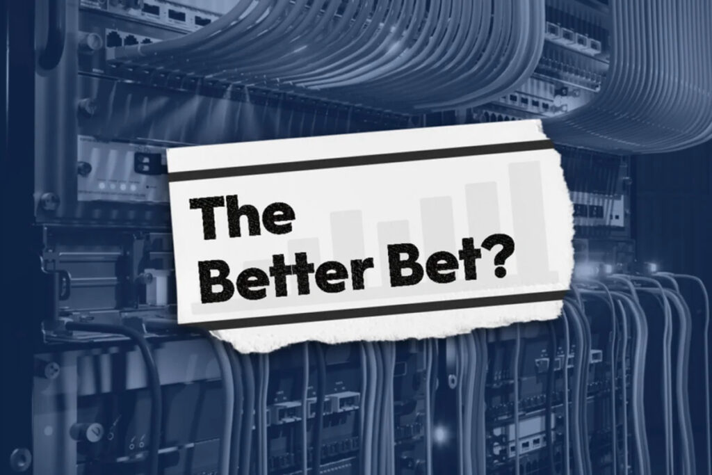 Dell Technologies vs. NVIDIA: Which Artificial Intelligence Stock Is a Better Buy in 2026? Dell Technologies vs. NVIDIA: Which Artificial Intelligence Stock Is a Better Buy in 2026?