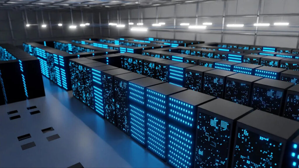 After Giving Investors Great News, Is Super Micro Computer Stock Headed Back to $50?