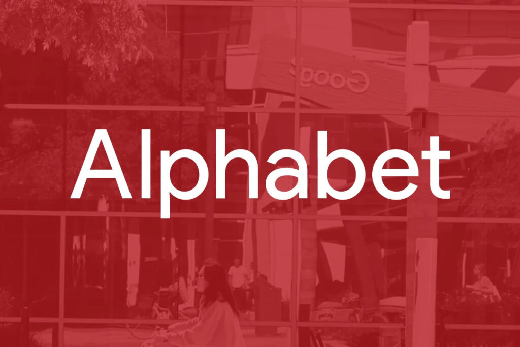 Alphabet Just Proved Why It’s a Top Artificial Intelligence (AI) Stock Once Again Alphabet Just Proved Why It's a Top Artificial Intelligence (AI) Stock Once Again