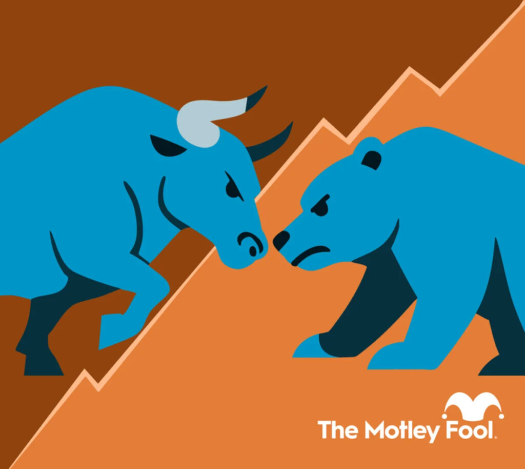 Stock Market Today, July 17: UiPath Gains on Retail AI Partnership Stock Market Today, July 17: UiPath Gains on Retail AI Partnership