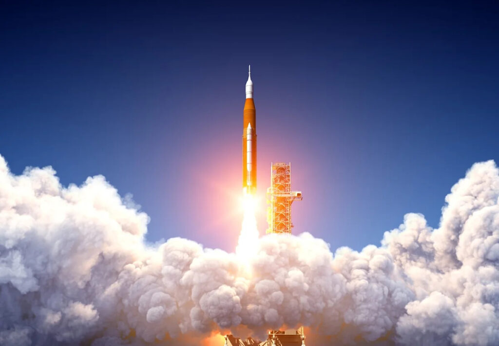 Huge News for Rocket Lab Investors Huge News for Rocket Lab Investors