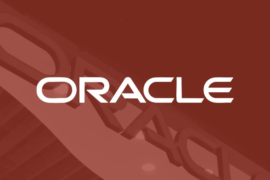 Oracle Just Hit a New 52-Week Low. Wall Street’s Average Target Is Still More Than Double the Stock. Oracle Just Hit a New 52-Week Low. Wall Street's Average Target Is Still More Than Double the Stock.