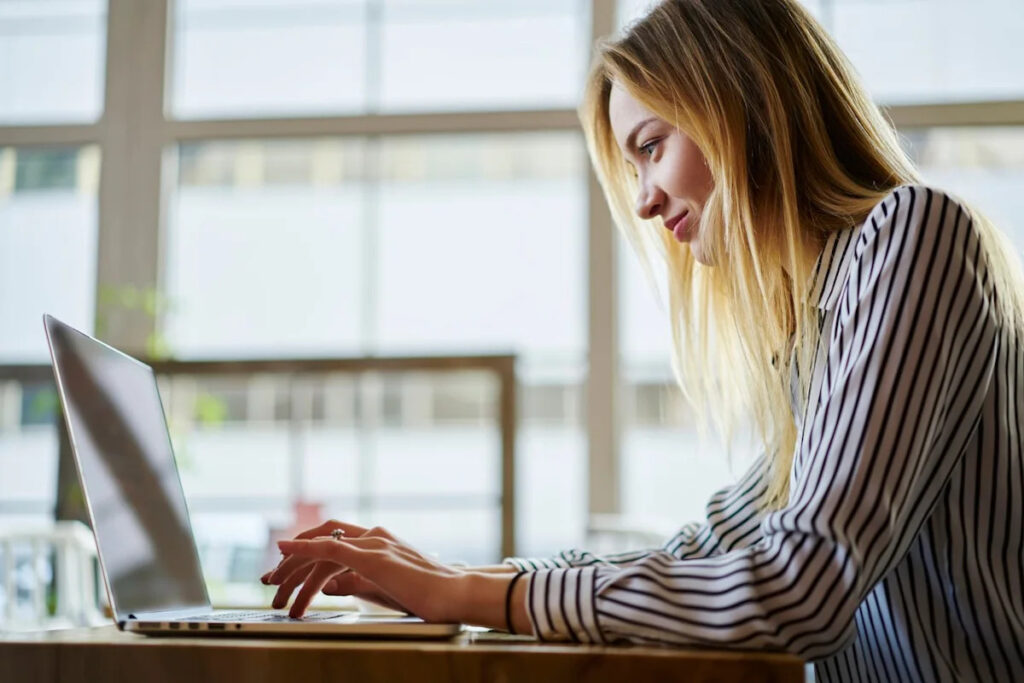 History Says Doing This 1 Thing Will Score You an Investing Win – History Says Doing This 1 Thing Will Score You an Investing Win -