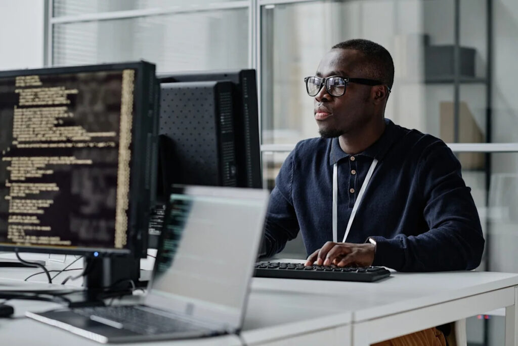 The First Half of 2026 Is Over. These 2 Spectacular Artificial Intelligence (AI) Stocks Can Soar in the Second Half. The First Half of 2026 Is Over. These 2 Spectacular Artificial Intelligence (AI) Stocks Can Soar in the Second Half.