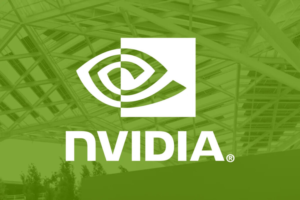 Nvidia Stock Is Losing to the Market in 2026. Time to Walk Away or Double Down? Nvidia Stock Is Losing to the Market in 2026. Time to Walk Away or Double Down?
