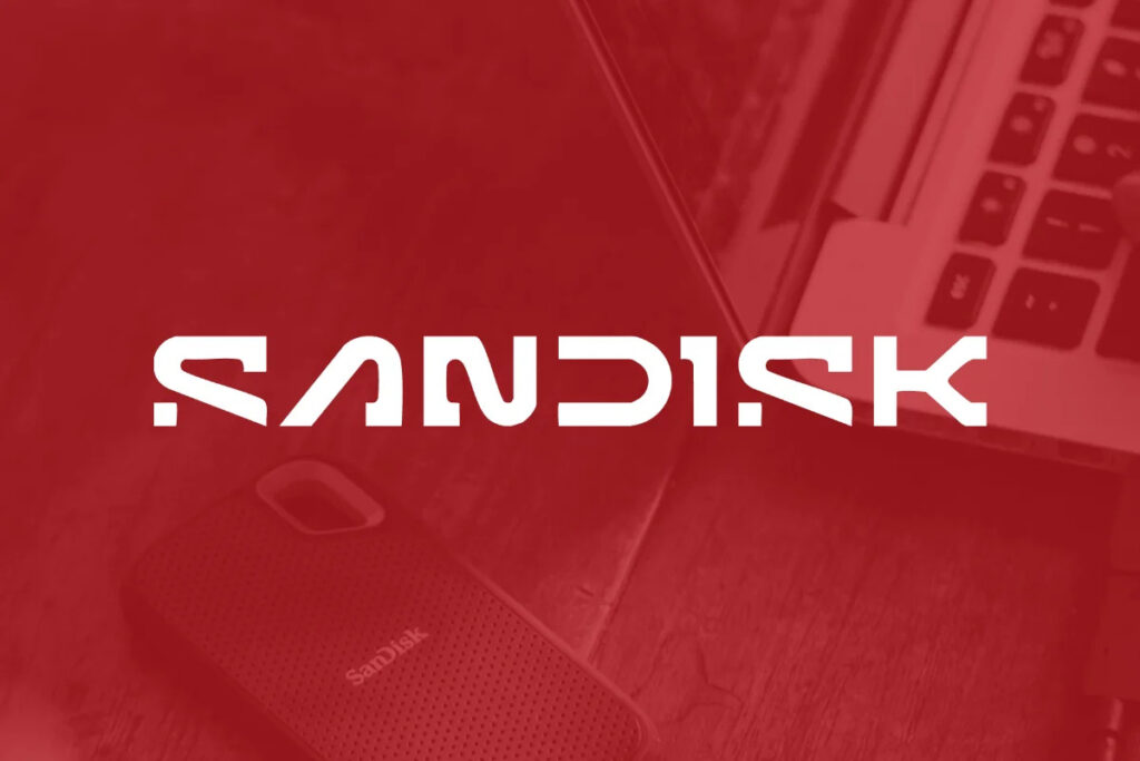 SK Hynix Has Fantastic News for Memory Stocks. Time to Buy Sandisk Before It Skyrockets on Aug. 5 SK Hynix Has Fantastic News for Memory Stocks. Time to Buy Sandisk Before It Skyrockets on Aug. 5