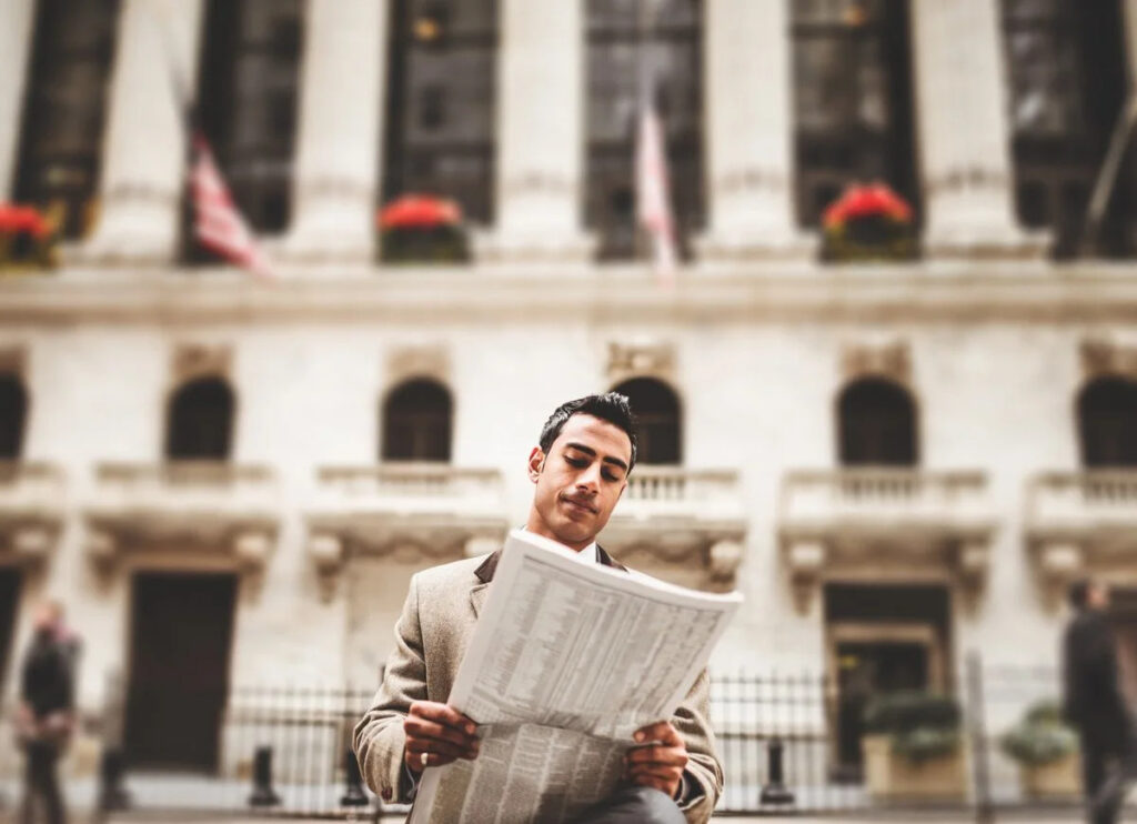Prediction: The Most Important Stock in the Dow Jones Will Issue a 4-for Prediction: The Most Important Stock in the Dow Jones Will Issue a 4-for