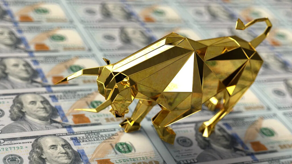 The Stock Market Is Rocky Right Now. History Says It’s Still a Prime Buying Opportunity. The Stock Market Is Rocky Right Now. History Says It's Still a Prime Buying Opportunity.