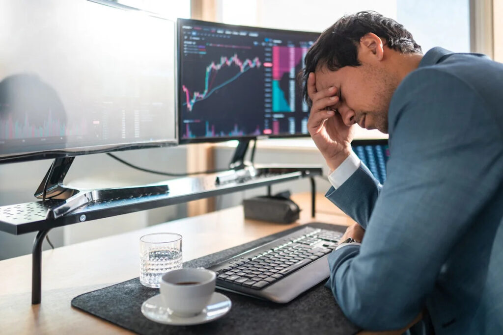 Nvidia Stock Is Down 17% From Its High. Is the Artificial Intelligence (AI) Leader Finally Cheap? Nvidia Stock Is Down 17% From Its High. Is the Artificial Intelligence (AI) Leader Finally Cheap?