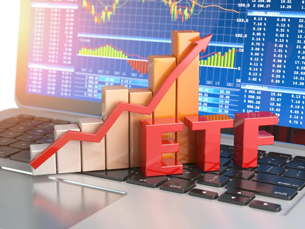 If You Invest $500 a Month in the Vanguard Total Stock Market ETF Starting Today, Here's What History Says You Could Have in 25 Years