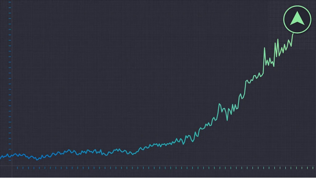 $10,000 Invested in Mark Zuckerberg's Meta a Decade Ago Is Worth This Much Today