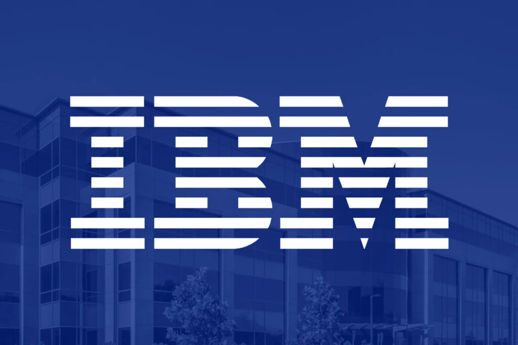 Why IBM Stock Crashed Today Why IBM Stock Crashed Today