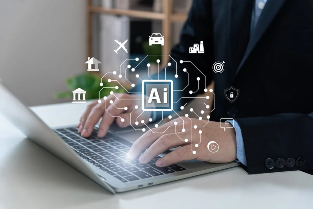 3 Unstoppable Artificial Intelligence (AI) Stocks That Are No 3 Unstoppable Artificial Intelligence (AI) Stocks That Are No