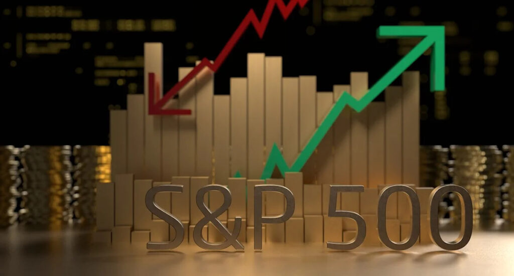 Wall Street Sees This Vanguard Index Fund Poised to Surge in 2026