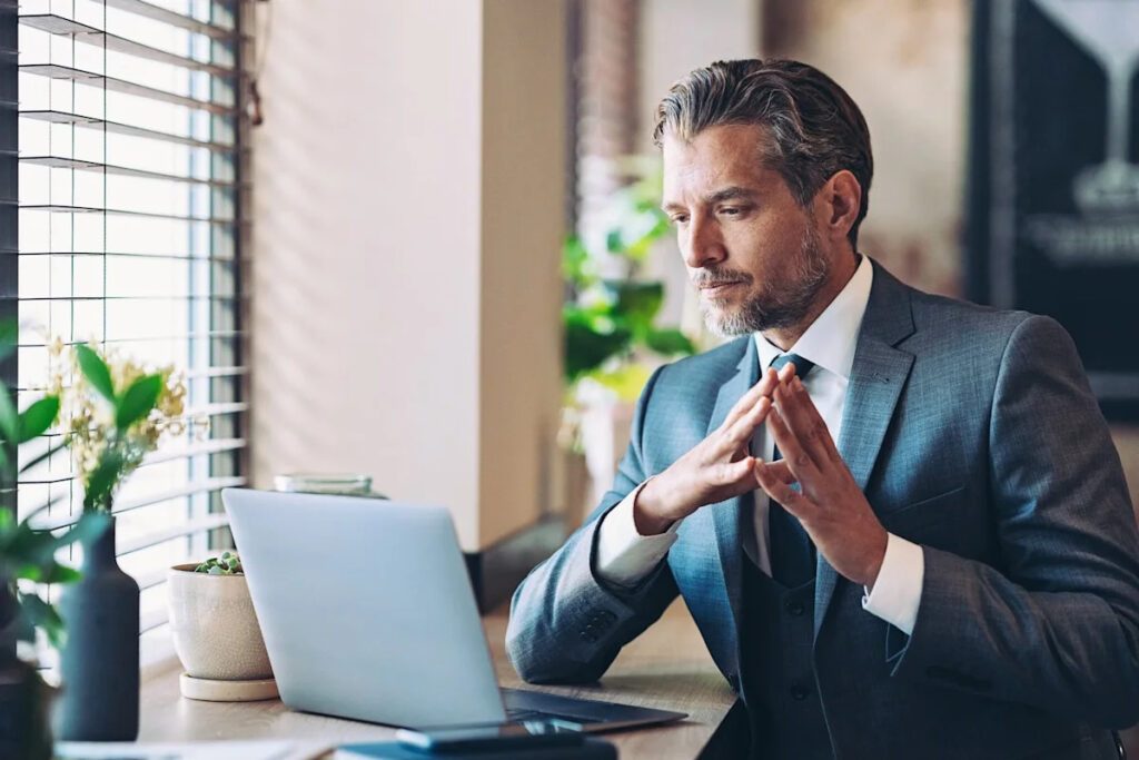 This Artificial Intelligence (AI) Stock May Be the Best Company in the World, Says a Wall Street Analyst This Artificial Intelligence (AI) Stock May Be the Best Company in the World, Says a Wall Street Analyst