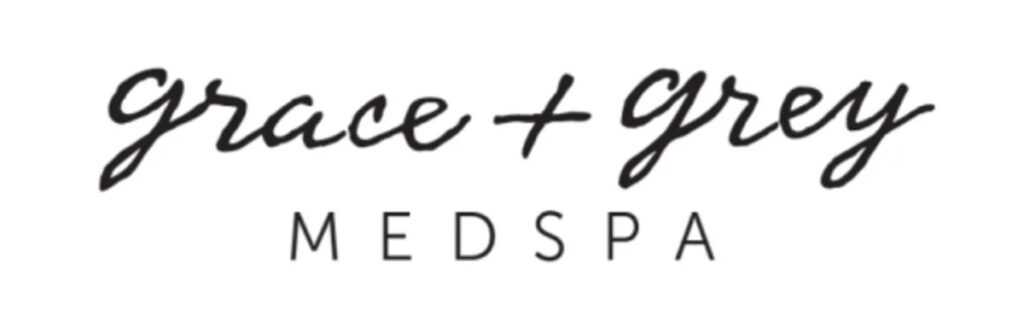 Grace + Grey Med Spa Announces Expanded Wellness Services and Addition of Nurse Practitioner Taylor Howell Grace + Grey Med Spa Announces Expanded Wellness Services and Addition of Nurse Practitioner Taylor Howell