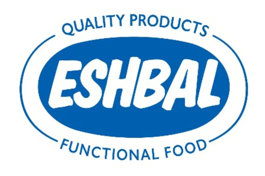 Eshbal Appoints Maya Katzman as Chief Financial Officer Eshbal Appoints Maya Katzman as Chief Financial Officer