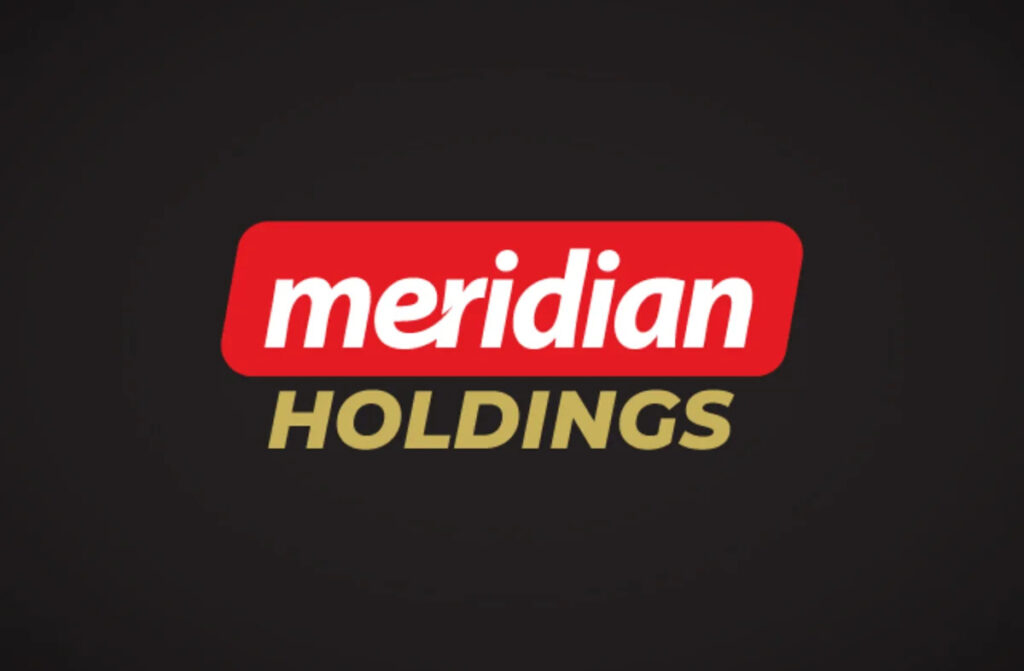 Meridian Holdings to Announce Second Quarter 2026 Financial Results