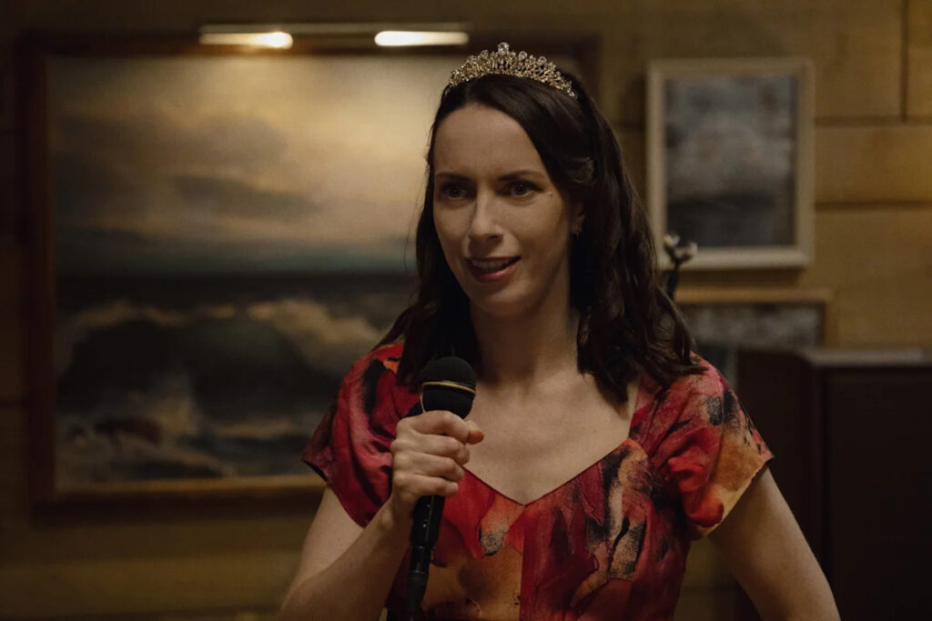 Entertainment Weekly Reveals Top TV Shows of 2026 So Far: Highlights and Rankings Entertainment Weekly Reveals Top TV Shows of 2026 So Far: Highlights and Rankings