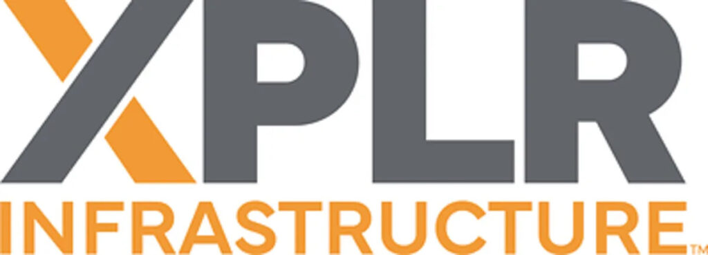 XPLR Infrastructure, LP announces date for release of second