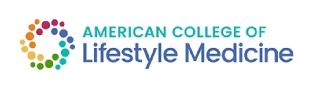 2027 Medicare Physician Fee Schedule proposed rule represents progress for lifestyle medicine practice 2027 Medicare Physician Fee Schedule proposed rule represents progress for lifestyle medicine practice
