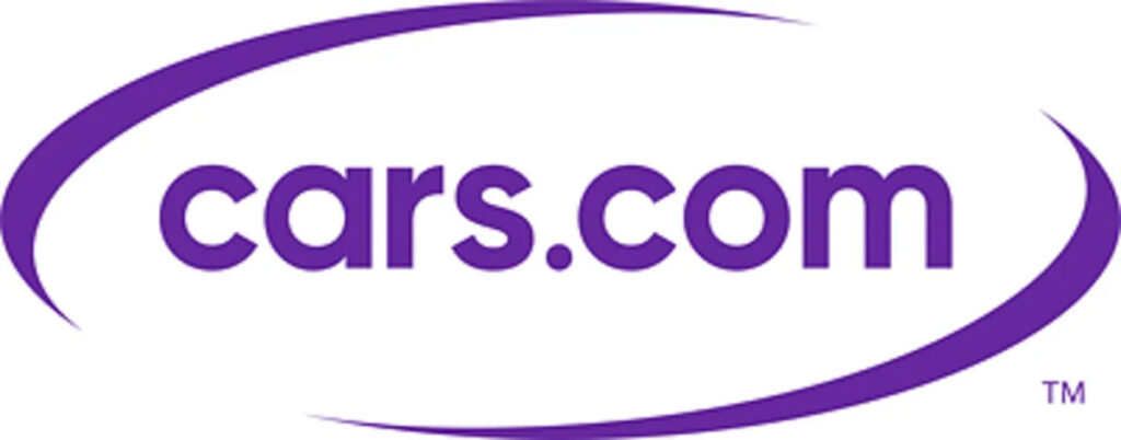 Cars.com to Announce Second Quarter 2026 Financial Results Cars.com to Announce Second Quarter 2026 Financial Results