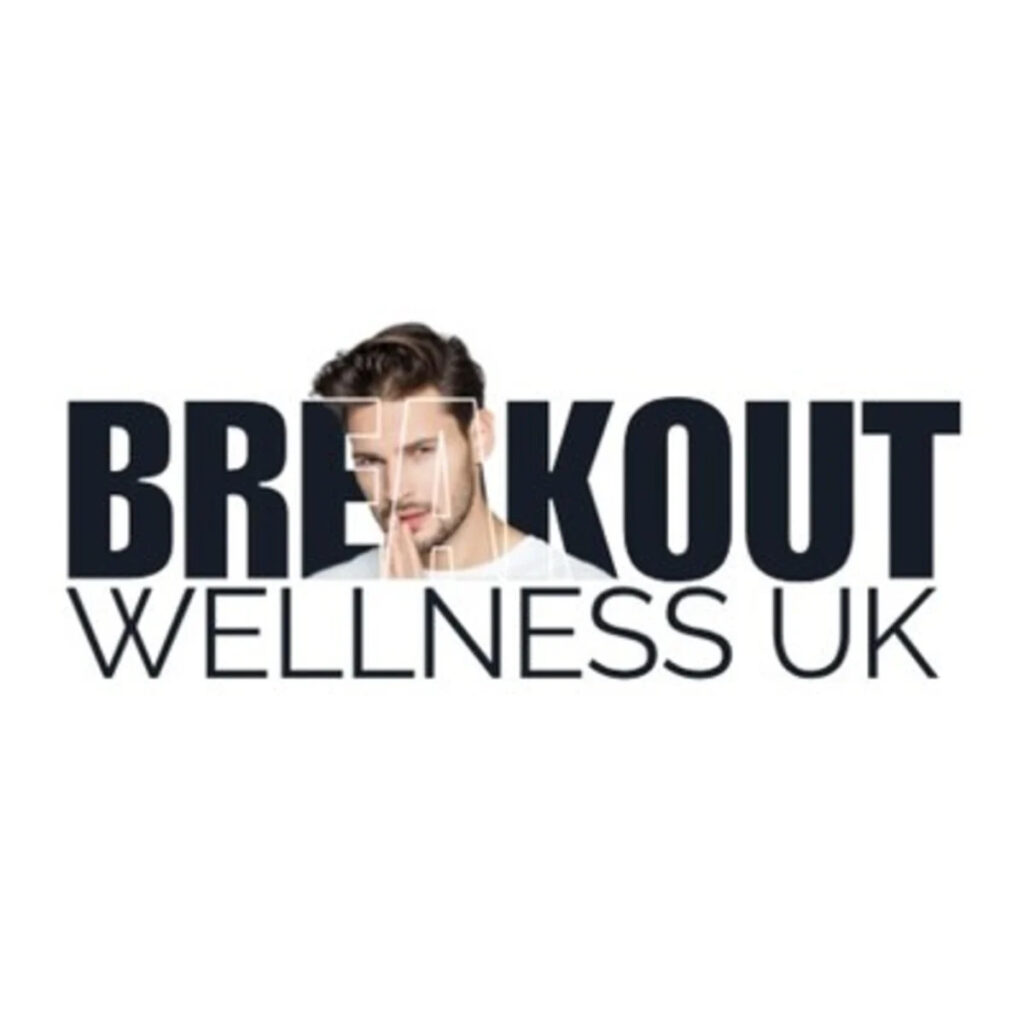 Breakout Wellness UK Empowers the Next Generation of Wellness Innovators Breakout Wellness UK Empowers the Next Generation of Wellness Innovators