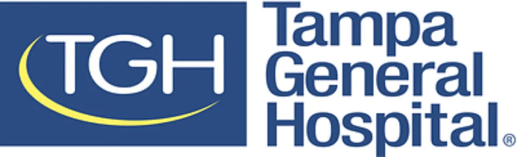 Tampa General Hospital First in the Nation to Sign Nutrition Pledge