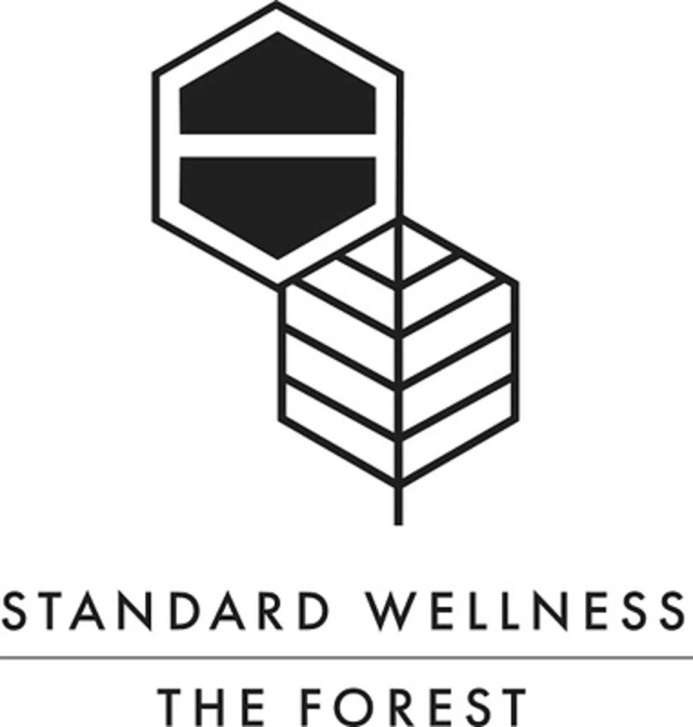 Standard Wellness Announces Cleveland Expansion and Ohio Retail Portfolio Repositioning Standard Wellness Announces Cleveland Expansion and Ohio Retail Portfolio Repositioning