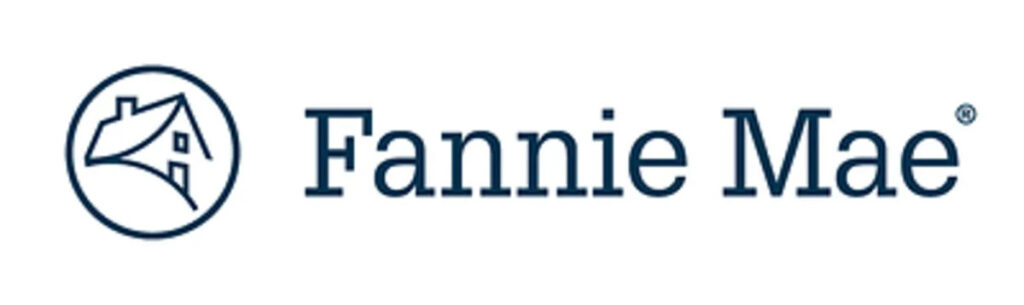 Fannie Mae Plans to Report Second Quarter 2026 Financial Results on July 29, 2026 Fannie Mae Plans to Report Second Quarter 2026 Financial Results on July 29, 2026