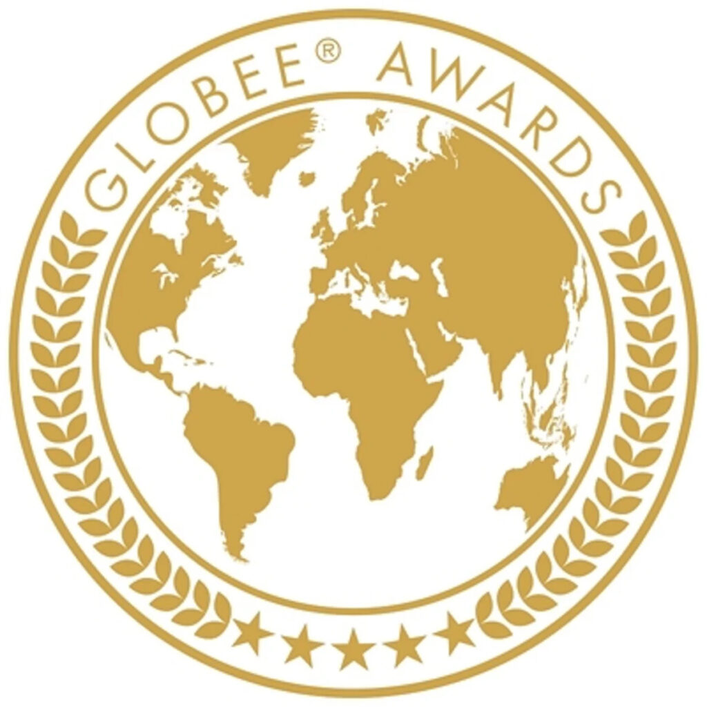 The 3rd Annual Globee® Awards for Artificial Intelligence Invite Achievement Nominations Across Every Industry Worldwide The 3rd Annual Globee® Awards for Artificial Intelligence Invite Achievement Nominations Across Every Industry Worldwide