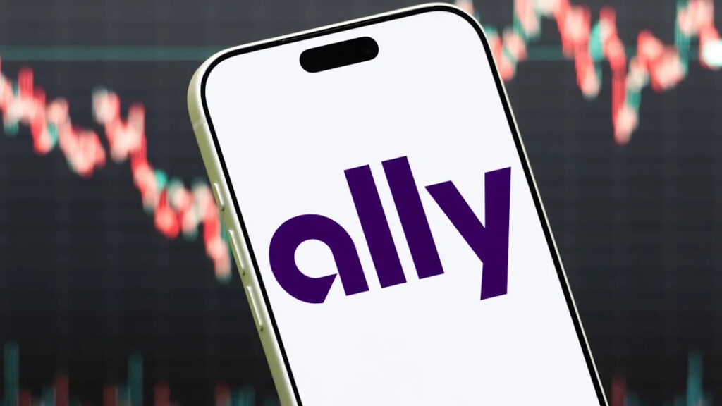 Ally Financial Q2 2026 earnings miss analyst estimates Ally Financial Q2 2026 earnings miss analyst estimates