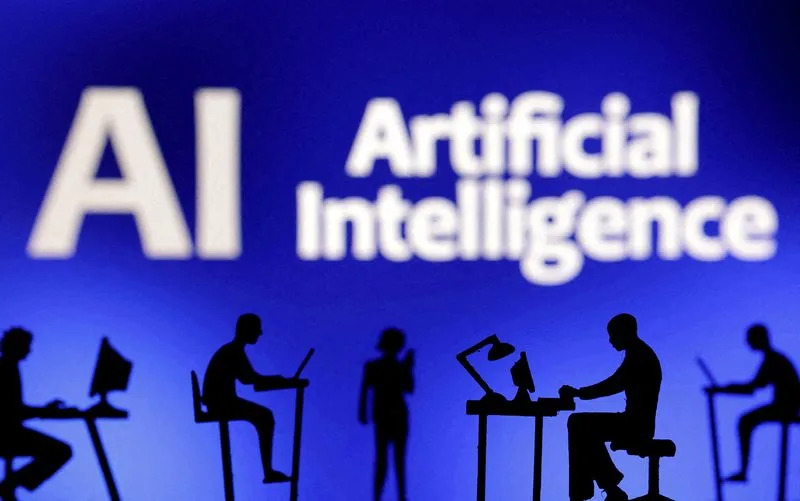 Indonesia’s copyright rewrite puts Google, AI platforms on notice Indonesia's copyright rewrite puts Google, AI platforms on notice