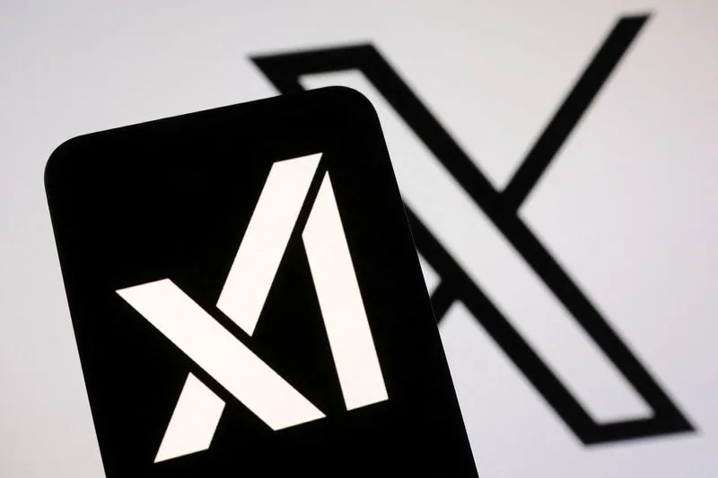 Musk’s xAI sues Grok user over sexualized ‘deepfakes’ Musk's xAI sues Grok user over sexualized 'deepfakes'