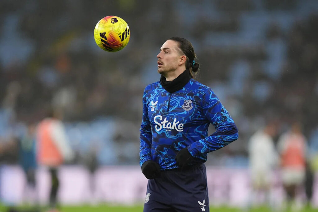 Thursday’s Everton News: Grealish, Delap and Ndiaye latest, Tomiyasu & Johnston linked Thursday’s Everton News: Grealish, Delap and Ndiaye latest, Tomiyasu & Johnston linked