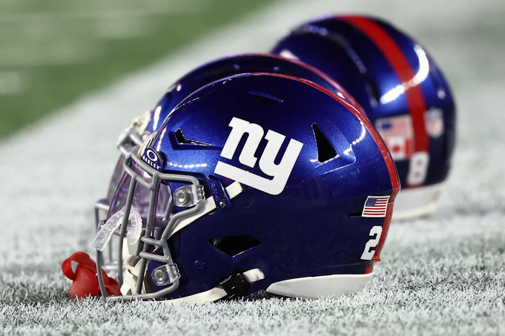 NY Giants news: All eyes on Isaiah Likely NY Giants news: All eyes on Isaiah Likely