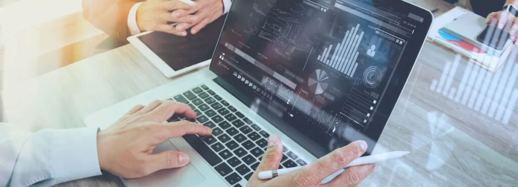 What SoundHound AI (SOUN)’s S-4 Business Combination and Platform Expansion Means For Shareholders What SoundHound AI (SOUN)'s S-4 Business Combination and Platform Expansion Means For Shareholders