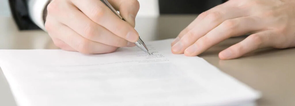 Pathward Financial (CASH) Faces Securities Fraud Investigation After Loan And Earnings Disclosures Pathward Financial (CASH) Faces Securities Fraud Investigation After Loan And Earnings Disclosures