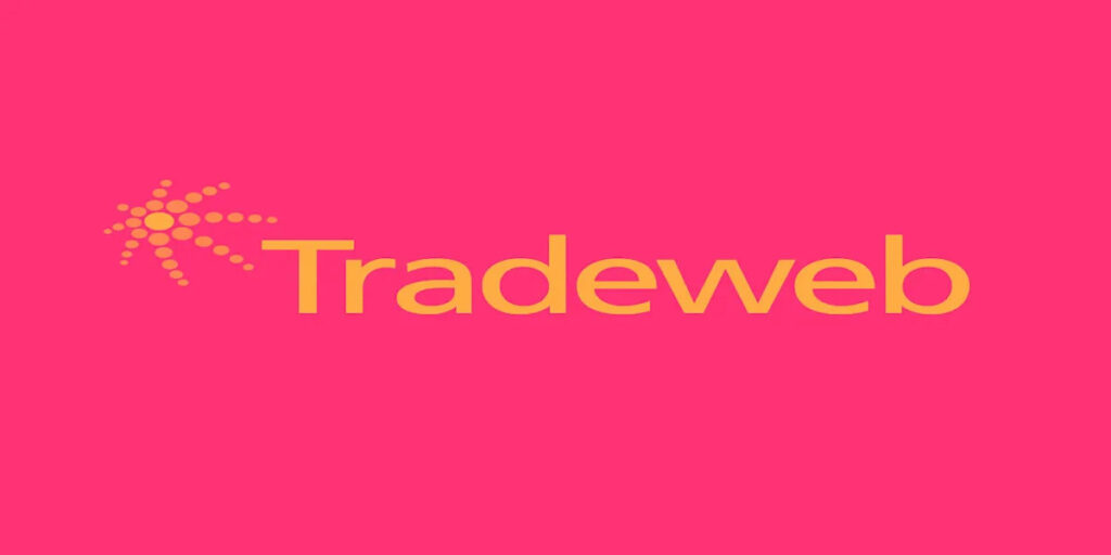 Why Tradeweb Markets (TW) Shares Are Getting Obliterated Today Why Tradeweb Markets (TW) Shares Are Getting Obliterated Today