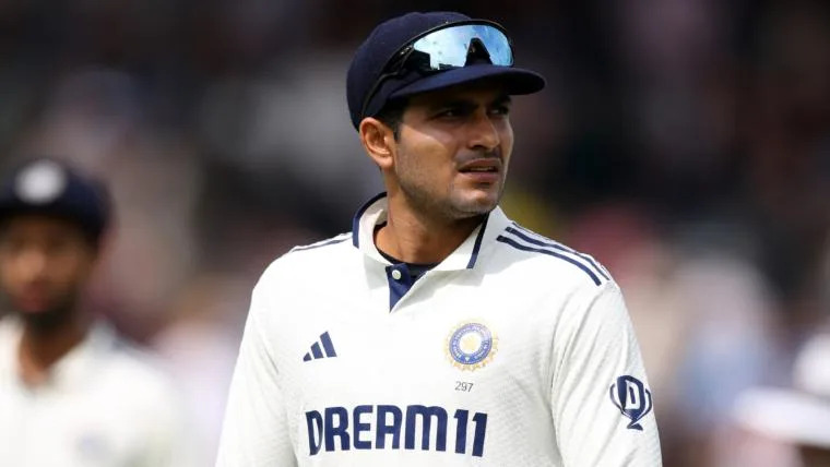 India Test squad: Full list of injured players, fitness update and availability ahead of Sri Lanka tour India Test squad: Full list of injured players, fitness update and availability ahead of Sri Lanka tour